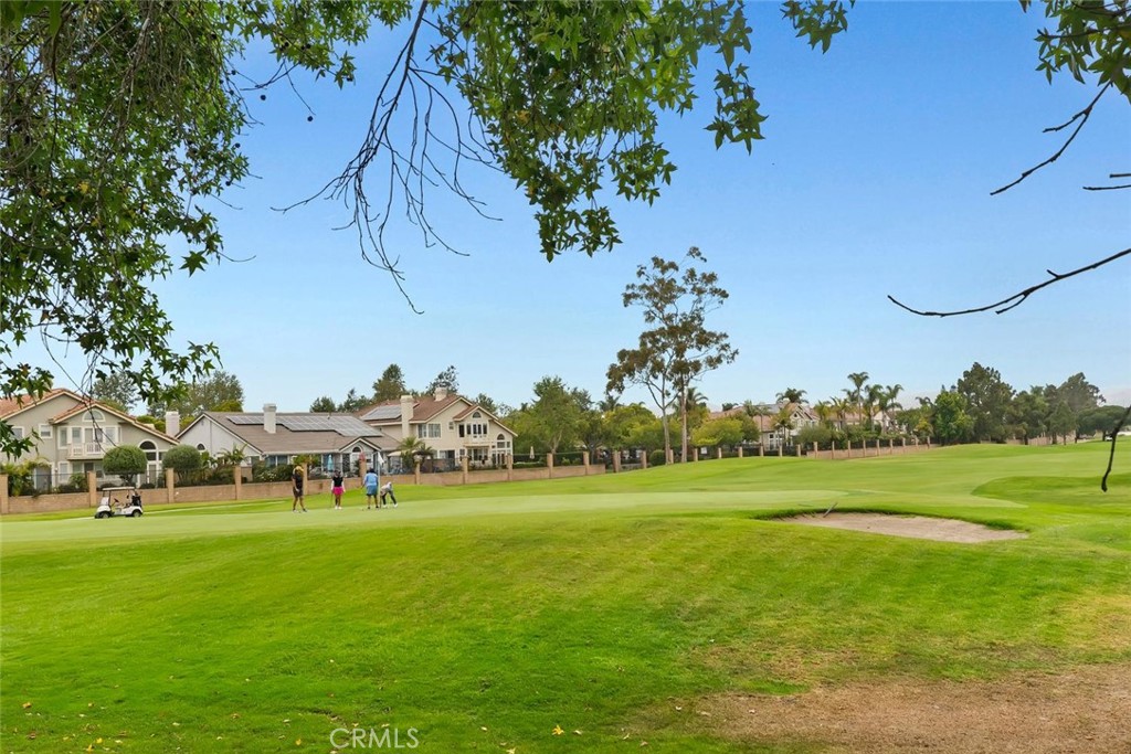 2117 Bermuda Dunes Property Photo 23