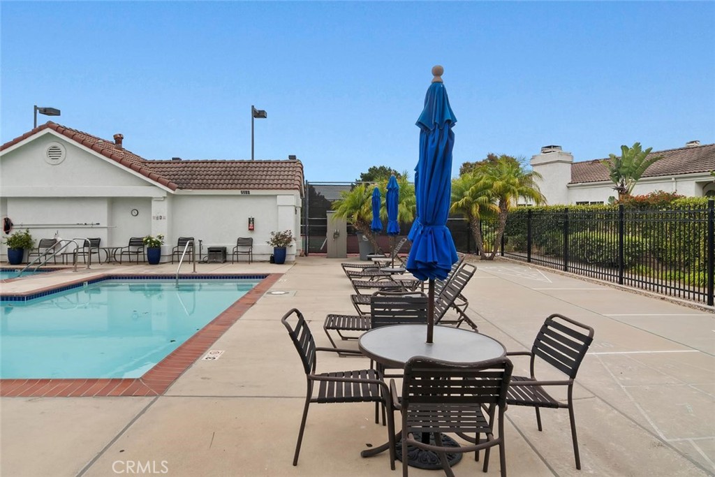 2117 Bermuda Dunes Property Photo 28