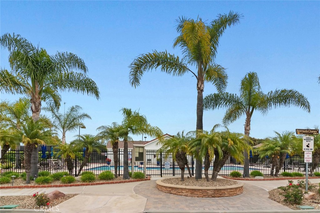 2117 Bermuda Dunes Property Photo 30