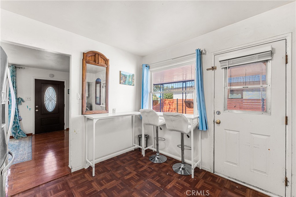 1544 Franklin Avenue Property Photo 11