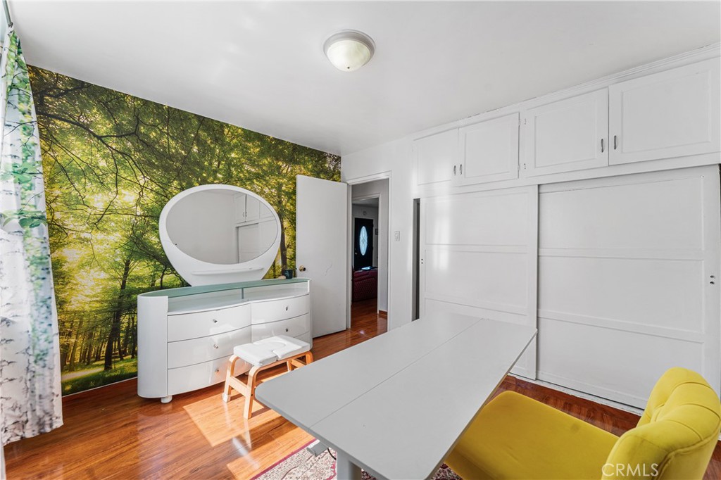1544 Franklin Avenue Property Photo 17