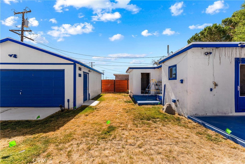 1544 Franklin Avenue Property Photo 23