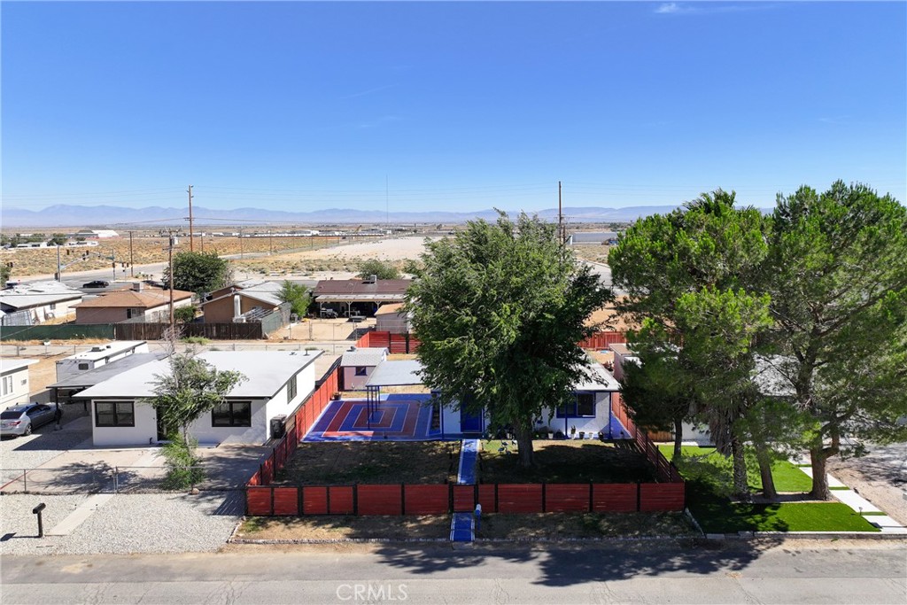 1544 Franklin Avenue Property Photo 28