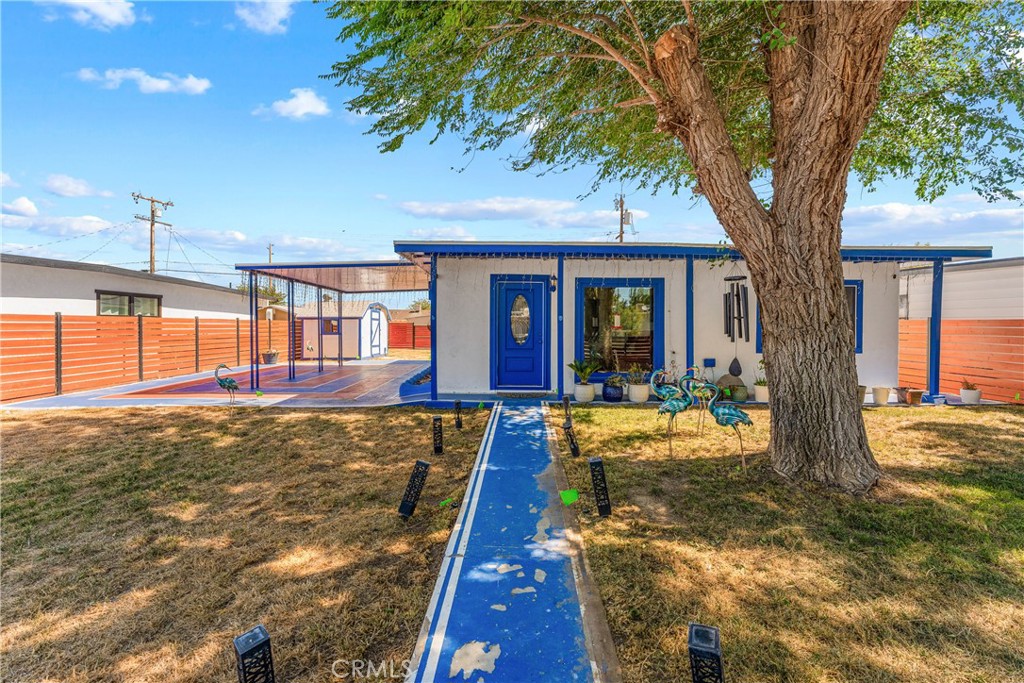 1544 Franklin Avenue Property Photo 31