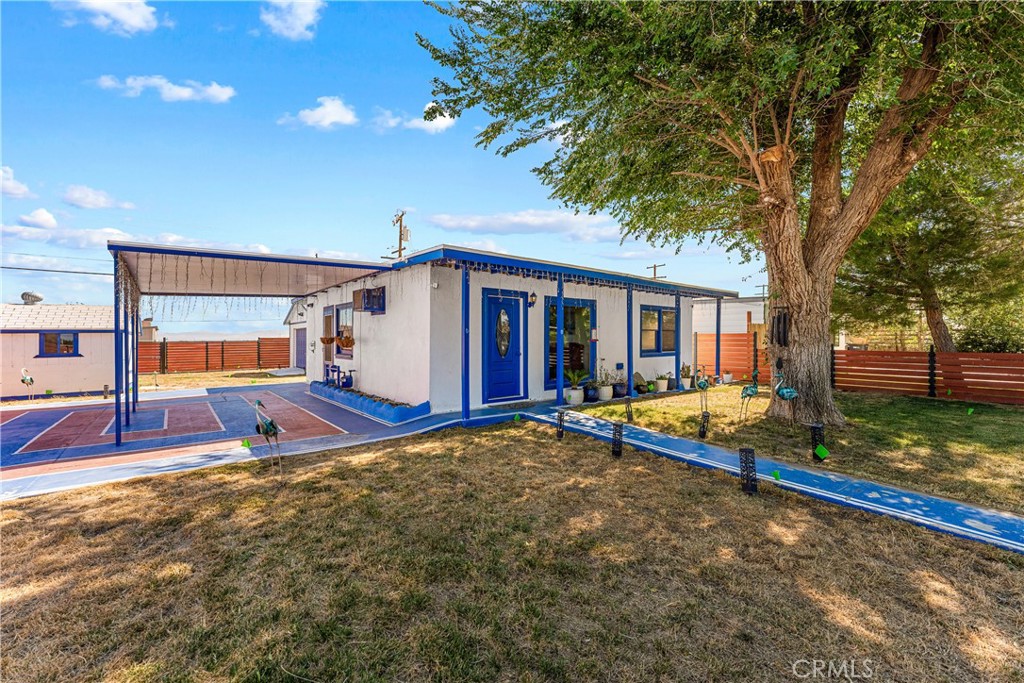 1544 Franklin Avenue Property Photo 33