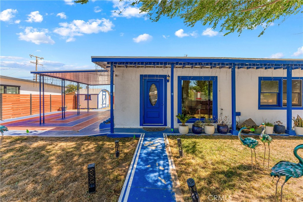 1544 Franklin Avenue Property Photo 34