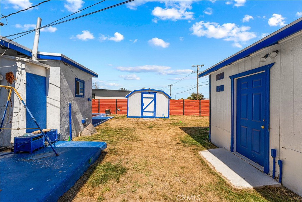 1544 Franklin Avenue Property Photo 37
