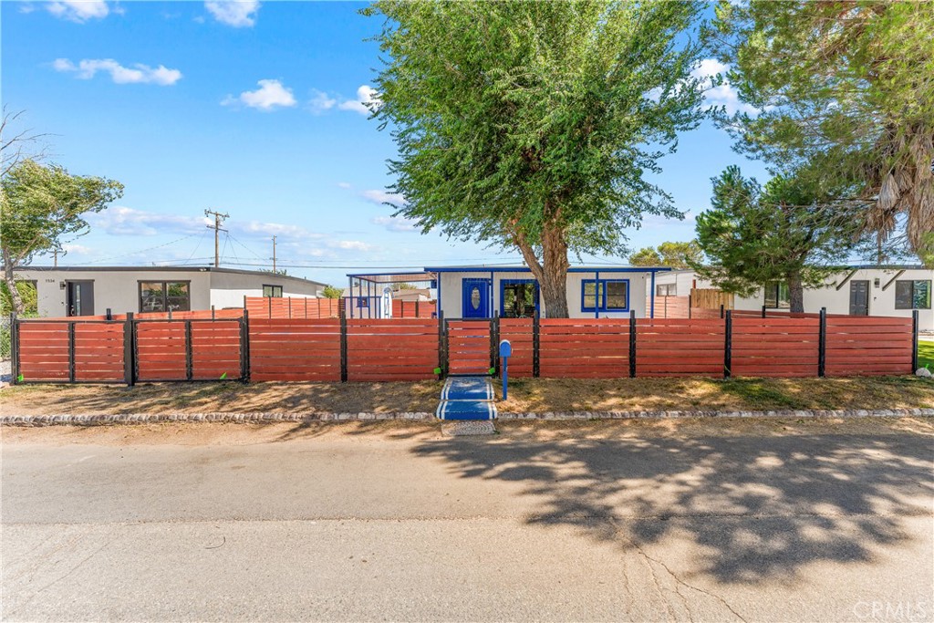 1544 Franklin Avenue Property Photo 39