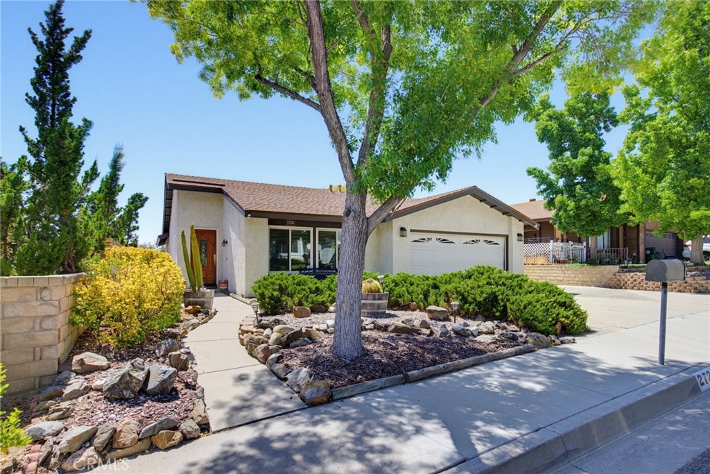 27245 Via Marcia Property Photo 1