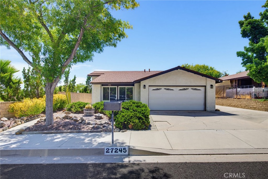 27245 Via Marcia Property Photo 2