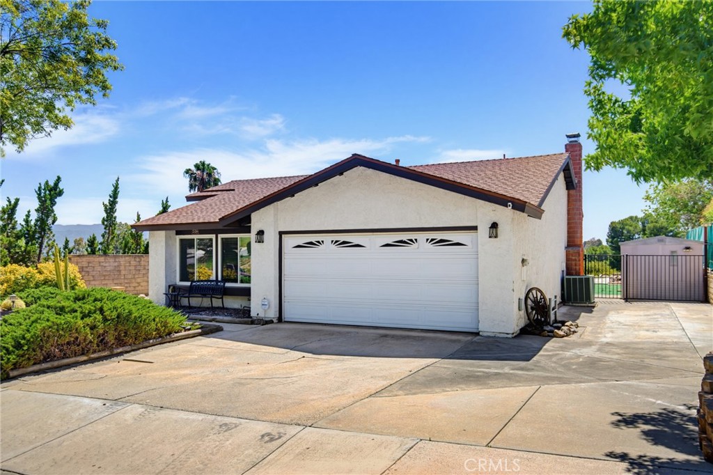27245 Via Marcia Property Photo 3