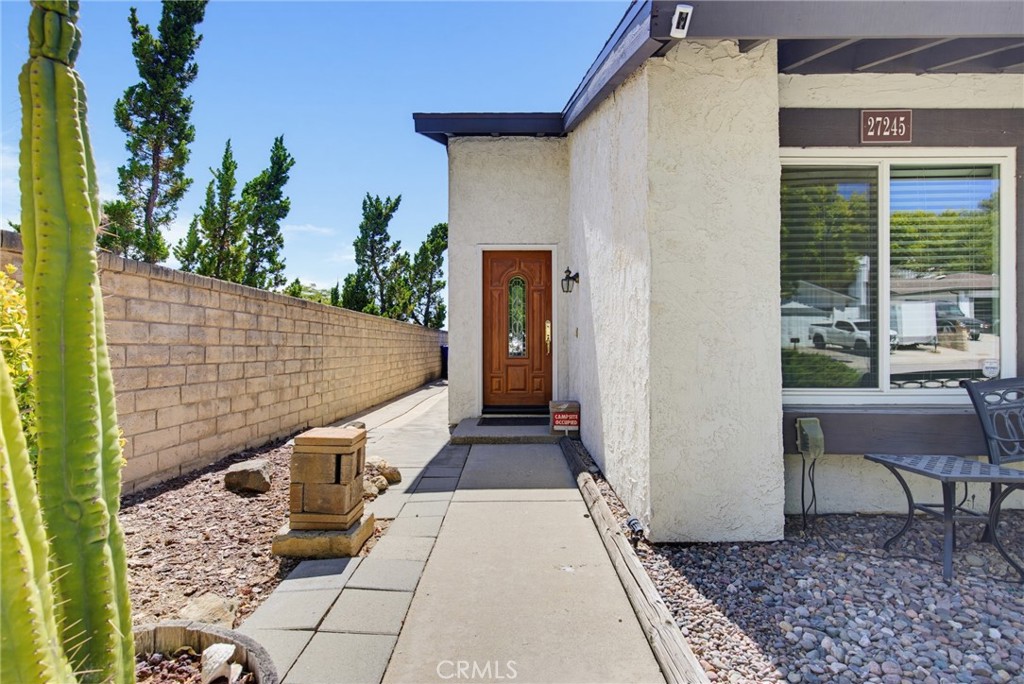 27245 Via Marcia Property Photo 4