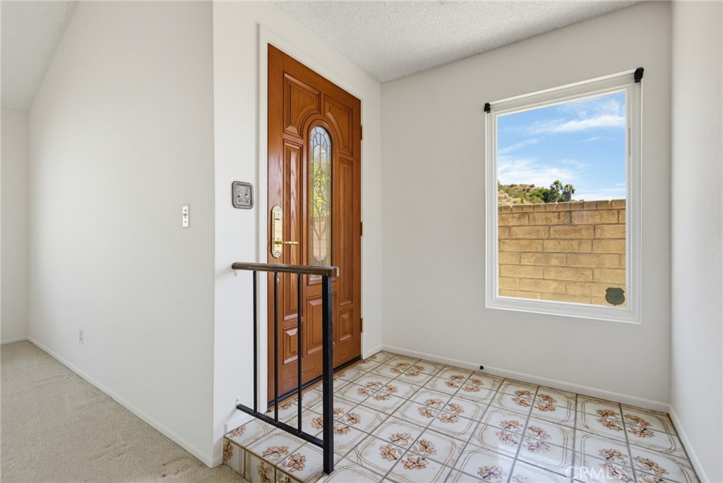 27245 Via Marcia Property Photo 5