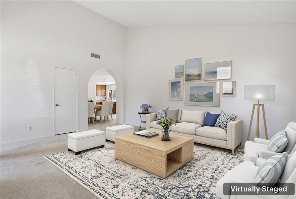 27245 Via Marcia Property Photo 6