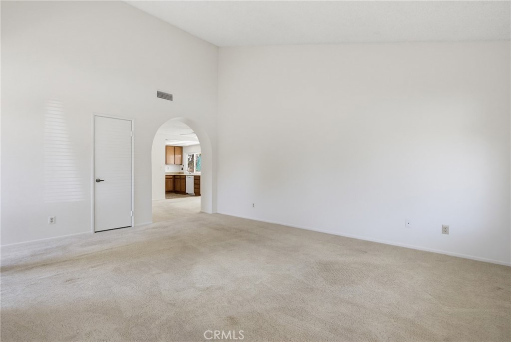 27245 Via Marcia Property Photo 7
