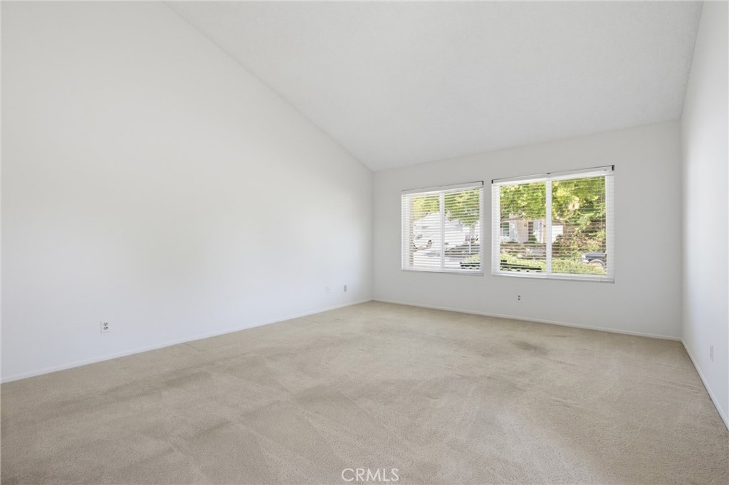 27245 Via Marcia Property Photo 8