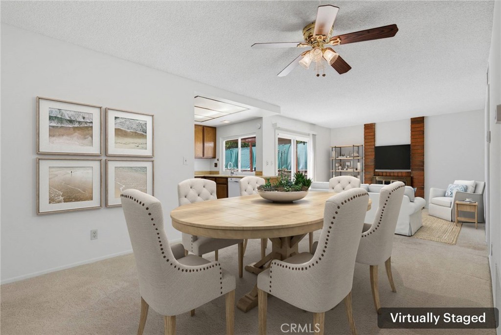 27245 Via Marcia Property Photo 9
