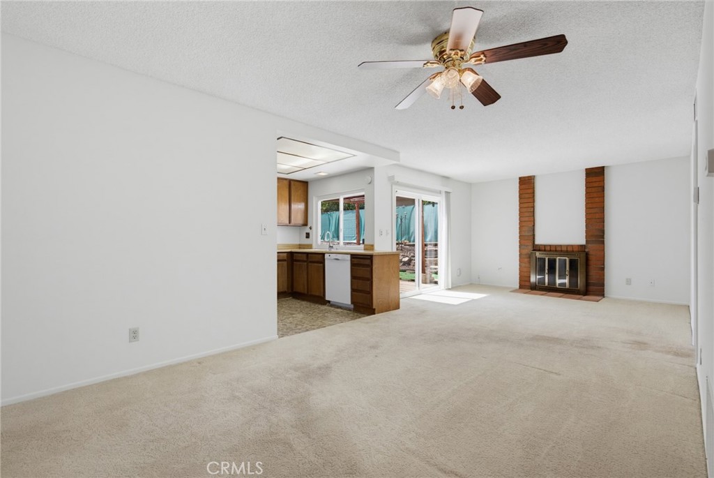 27245 Via Marcia Property Photo 10