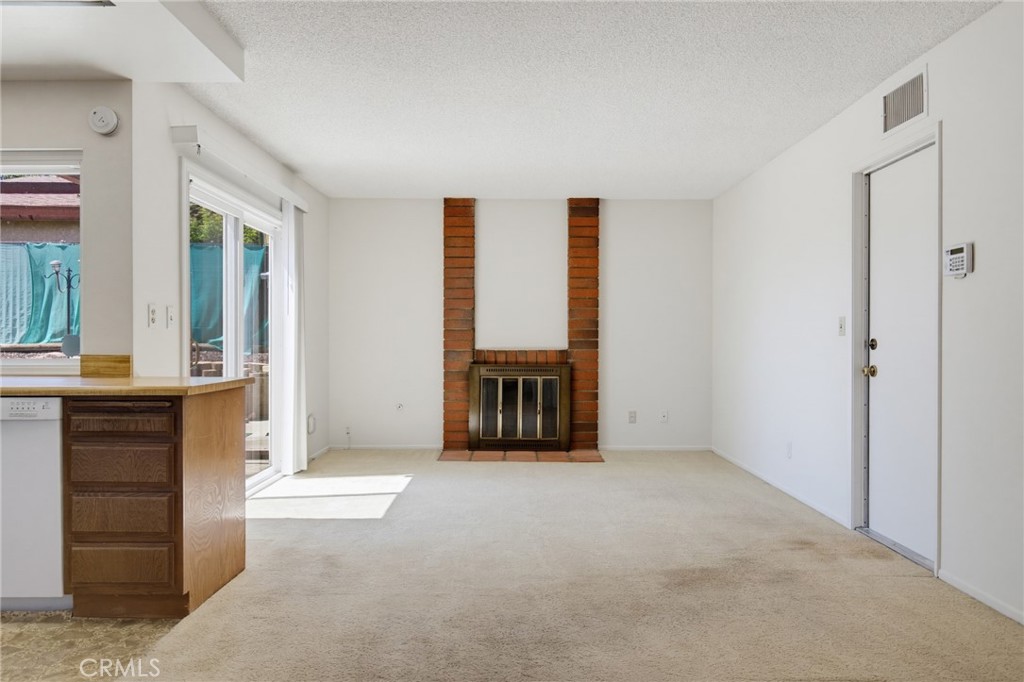 27245 Via Marcia Property Photo 11