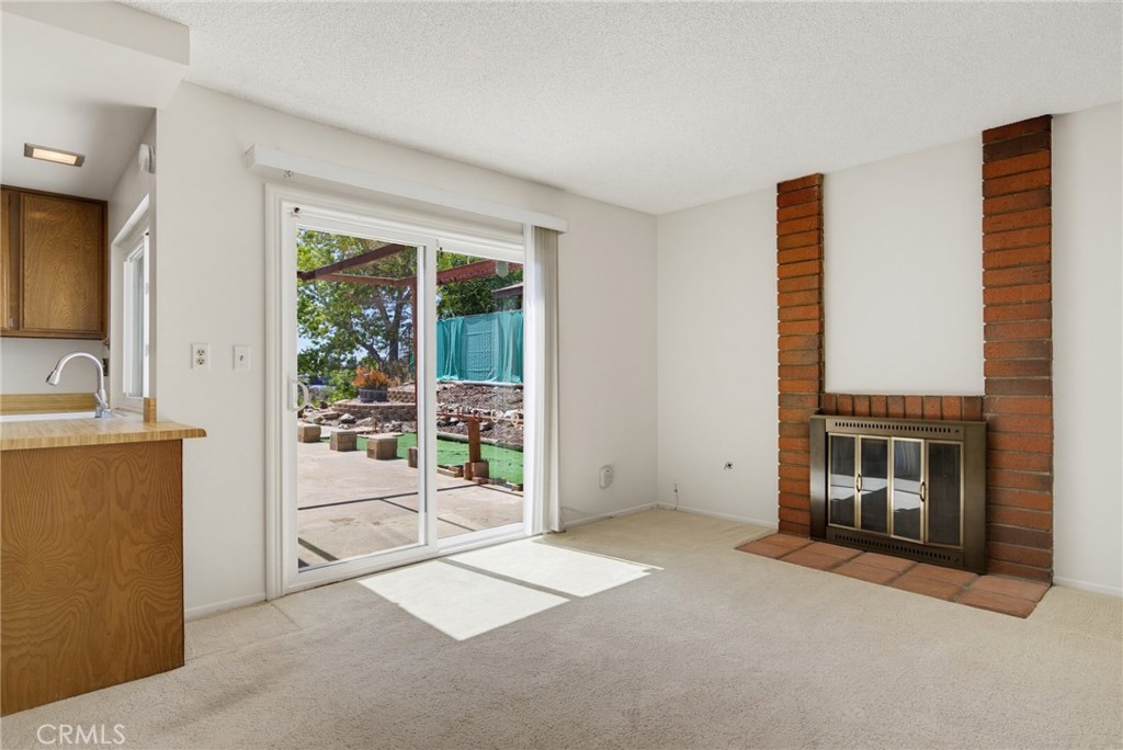 27245 Via Marcia Property Photo 12