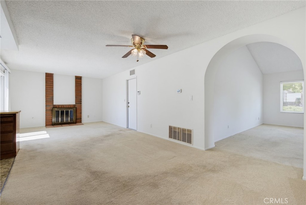 27245 Via Marcia Property Photo 13