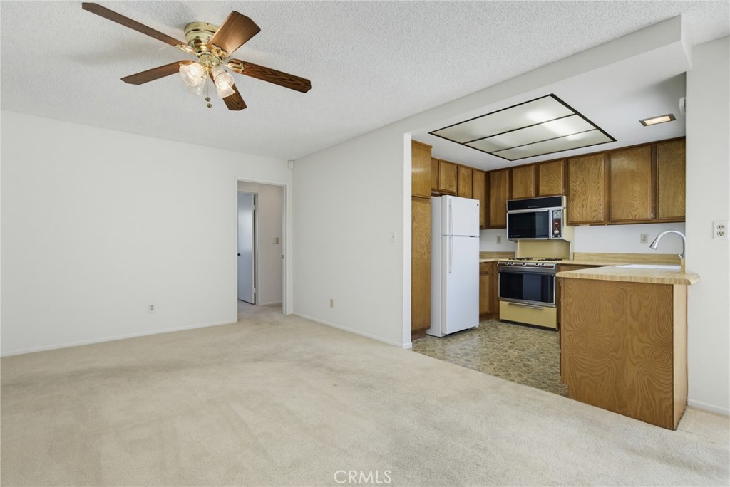 27245 Via Marcia Property Photo 14