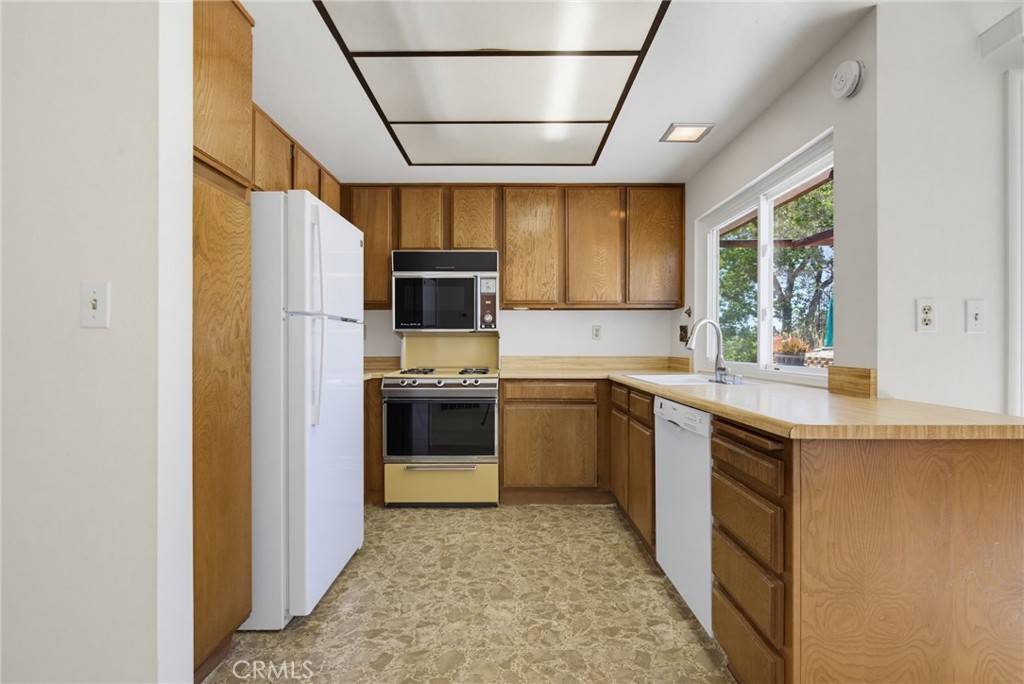 27245 Via Marcia Property Photo 15