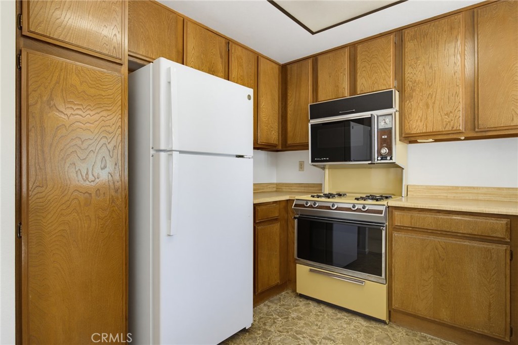 27245 Via Marcia Property Photo 16