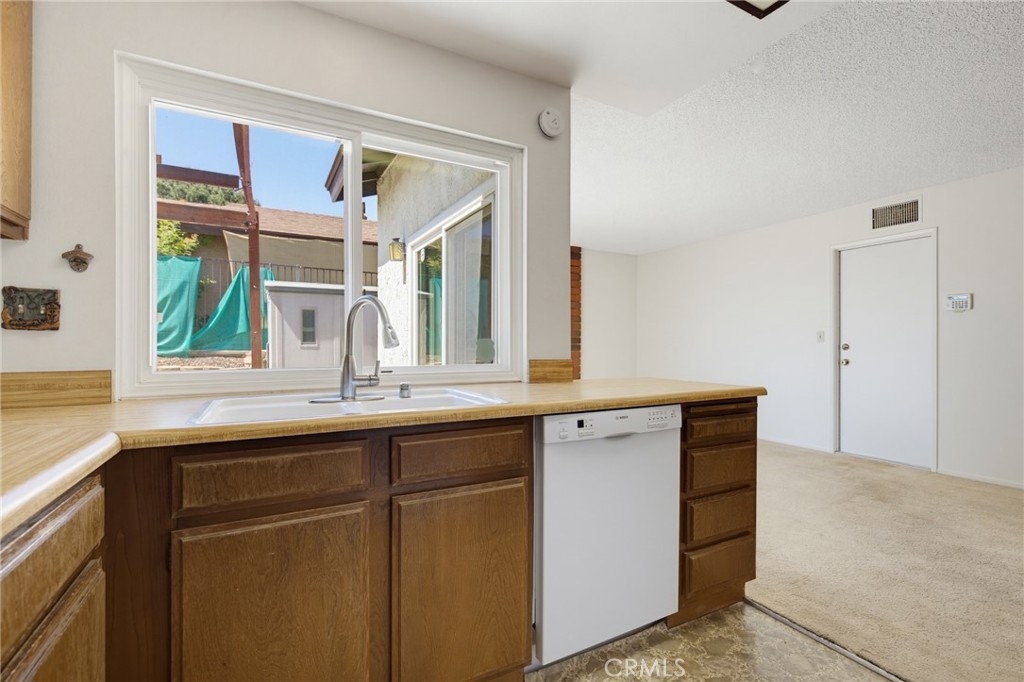 27245 Via Marcia Property Photo 17
