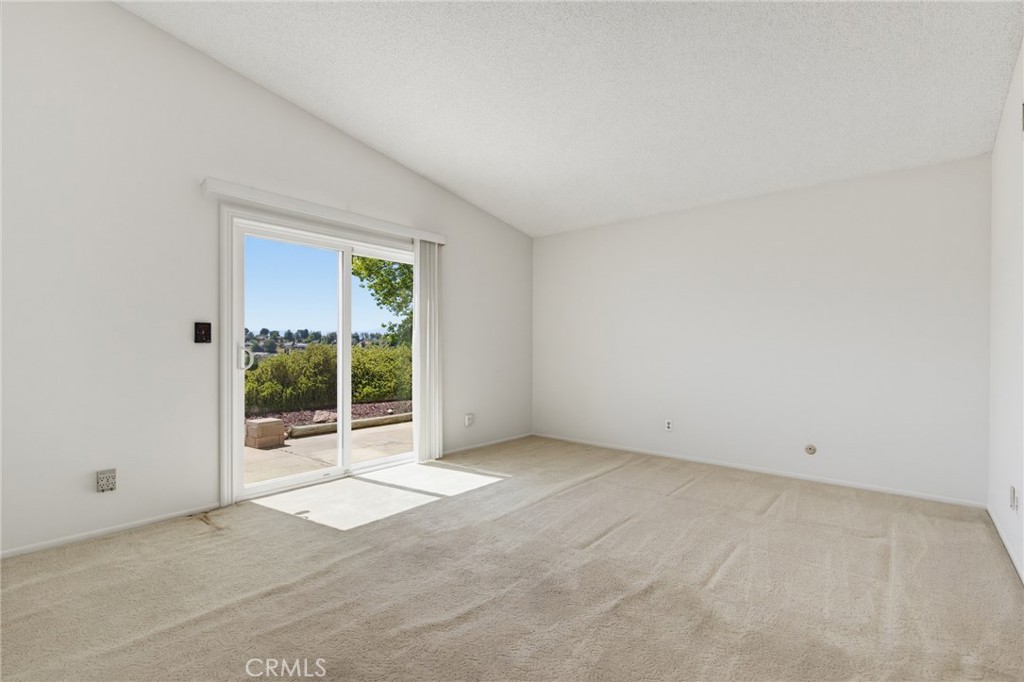 27245 Via Marcia Property Photo 18