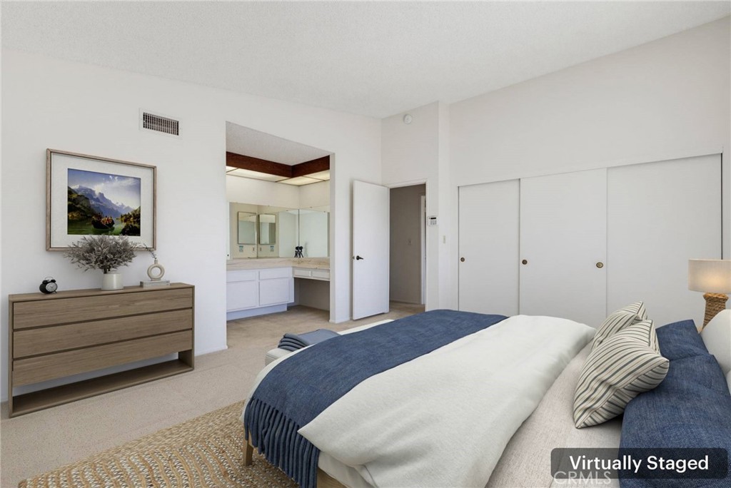 27245 Via Marcia Property Photo 19