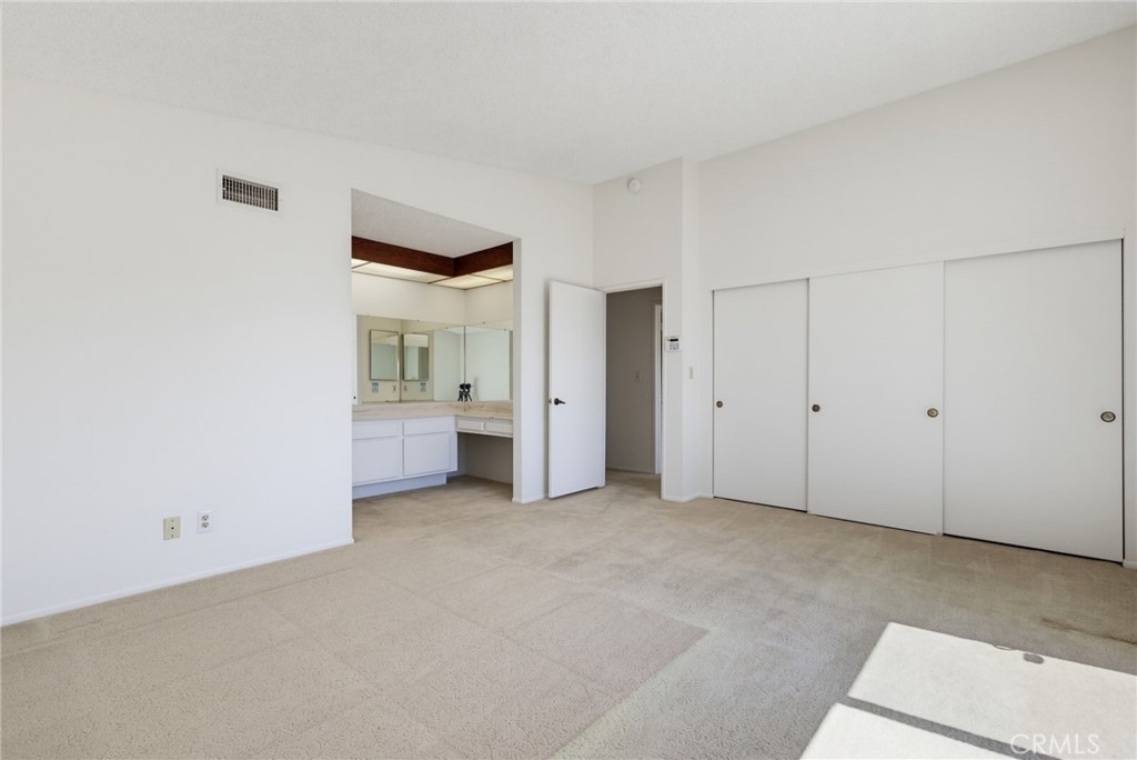 27245 Via Marcia Property Photo 20