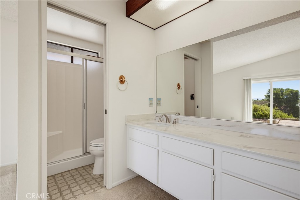 27245 Via Marcia Property Photo 21