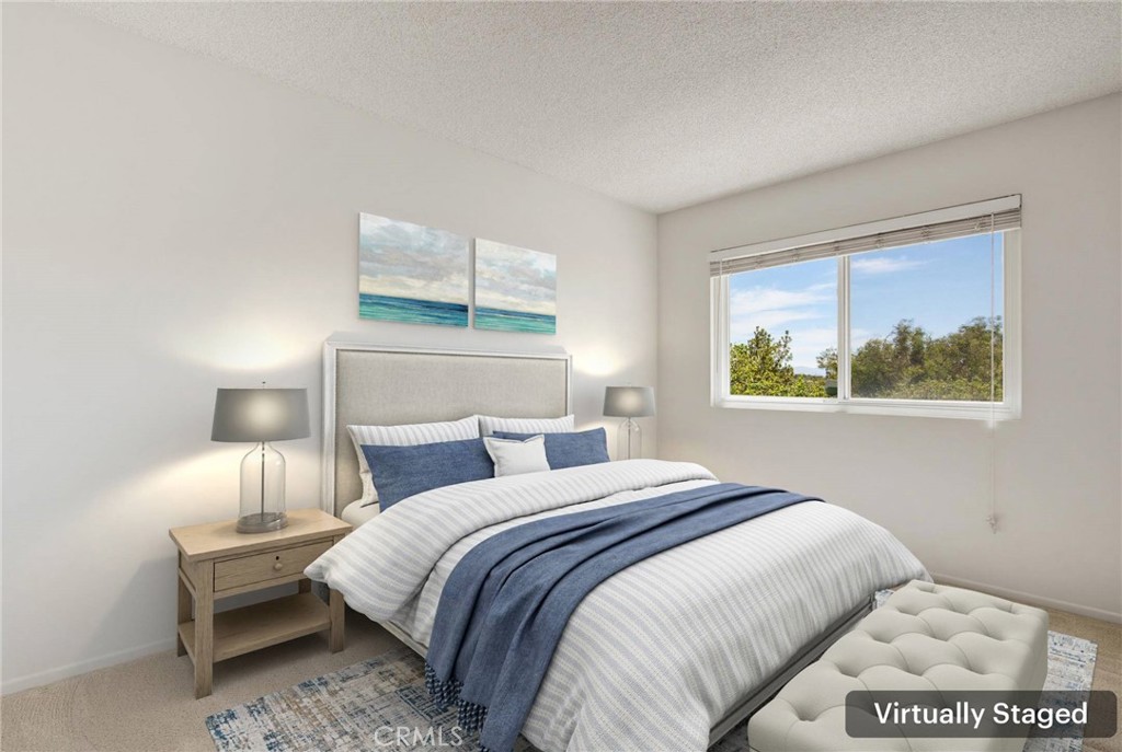 27245 Via Marcia Property Photo 22