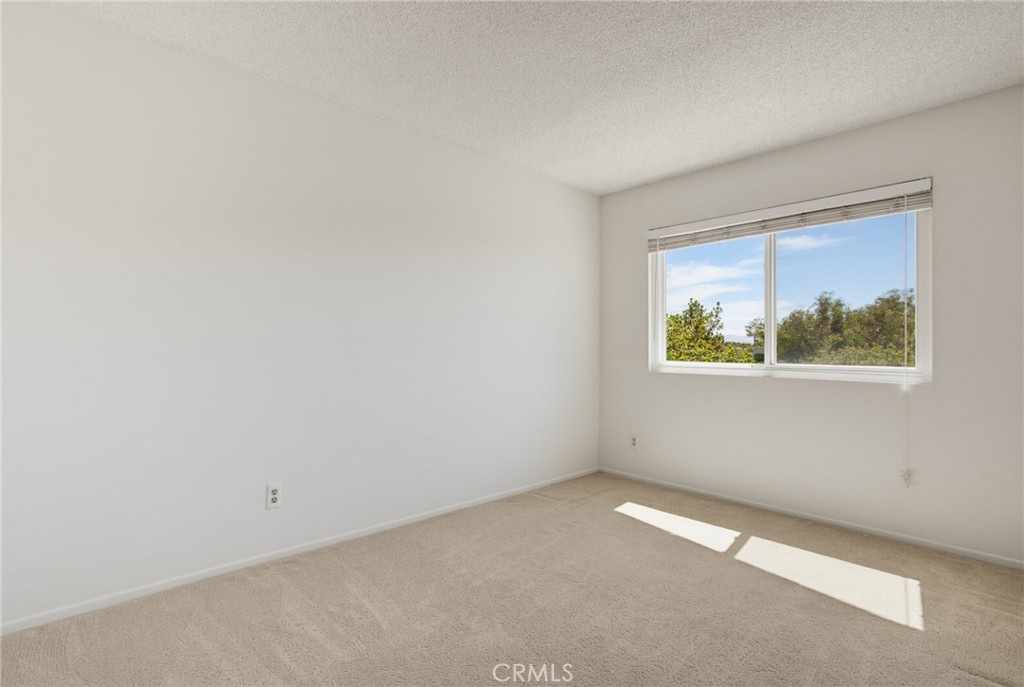 27245 Via Marcia Property Photo 23
