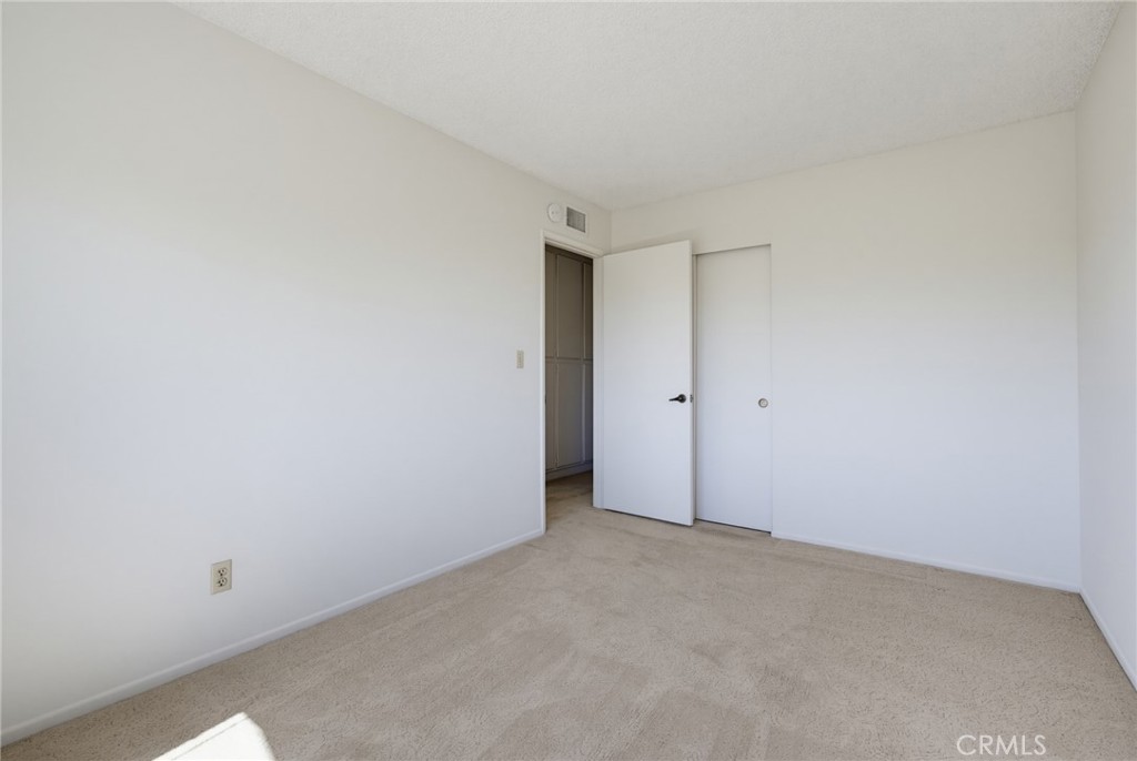 27245 Via Marcia Property Photo 24