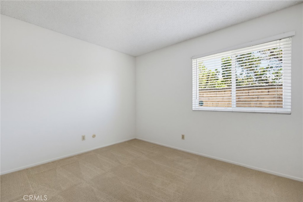 27245 Via Marcia Property Photo 25