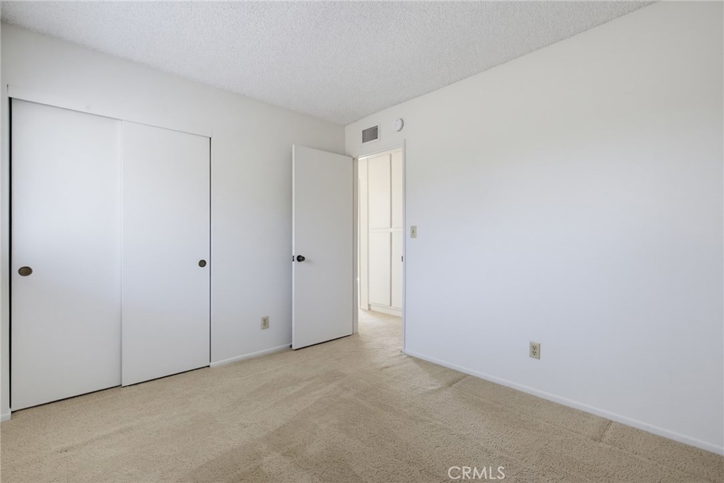 27245 Via Marcia Property Photo 26
