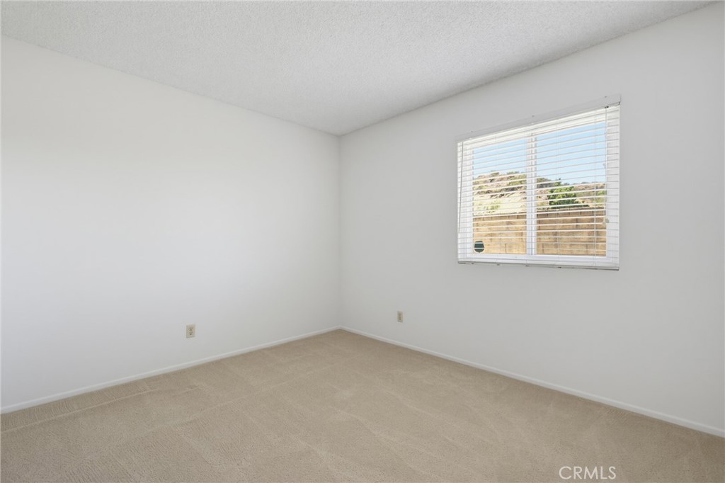 27245 Via Marcia Property Photo 27