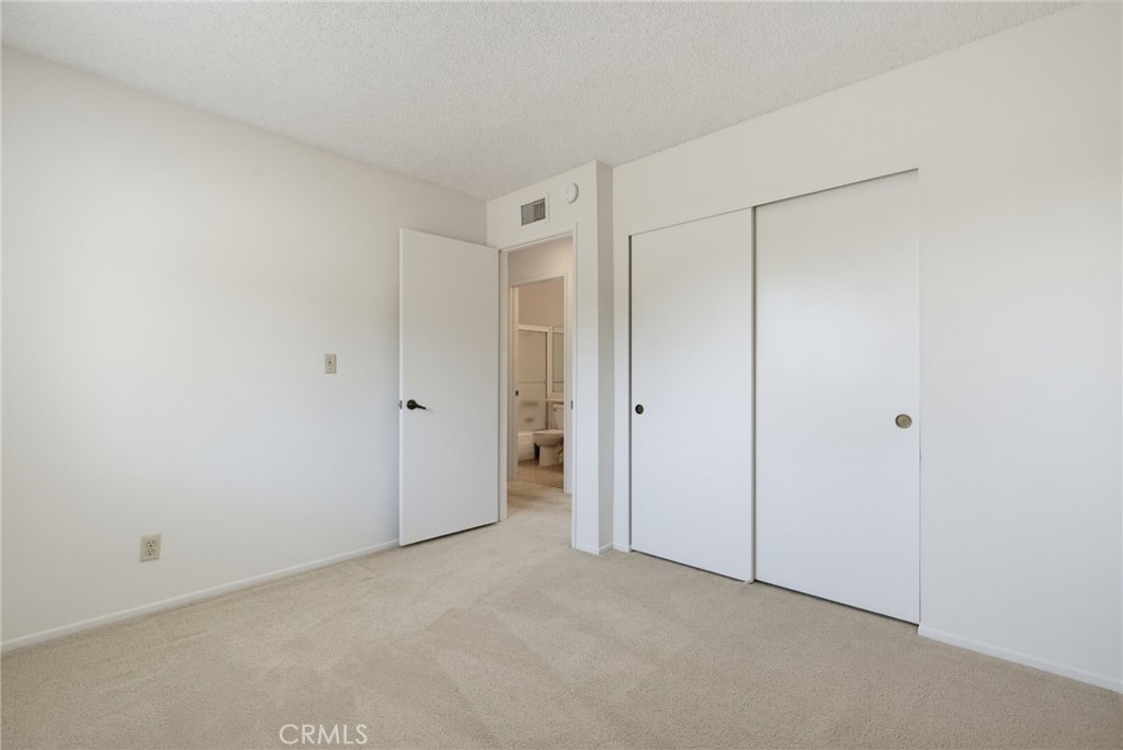 27245 Via Marcia Property Photo 28