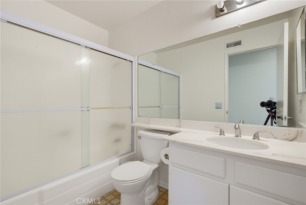 27245 Via Marcia Property Photo 29
