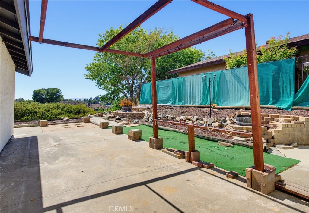 27245 Via Marcia Property Photo 30