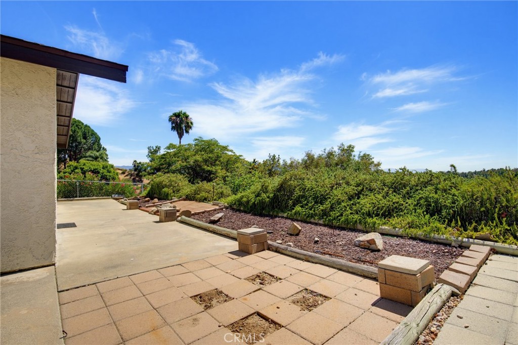 27245 Via Marcia Property Photo 31
