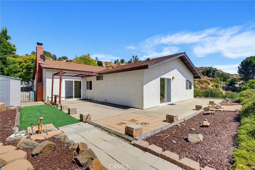 27245 Via Marcia Property Photo 32
