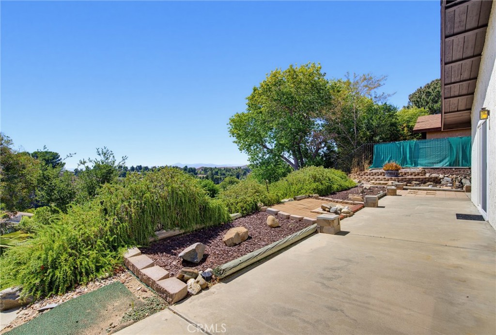 27245 Via Marcia Property Photo 33