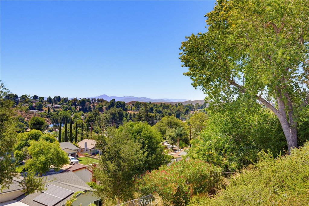 27245 Via Marcia Property Photo 34