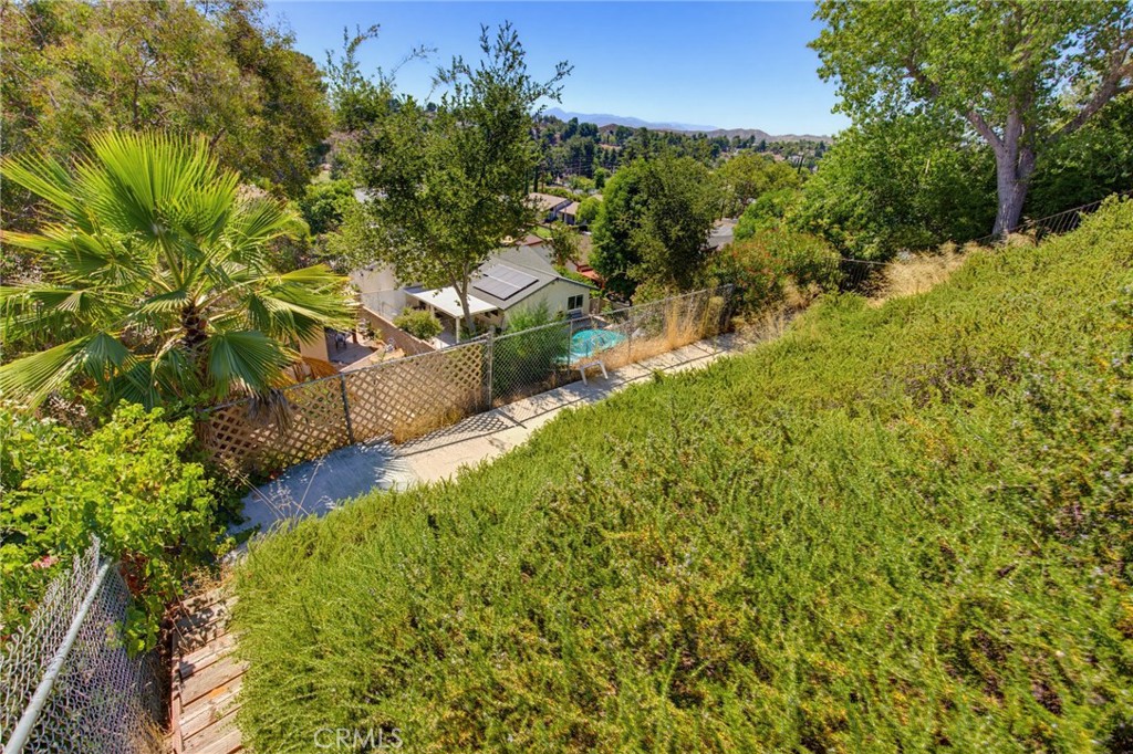 27245 Via Marcia Property Photo 35