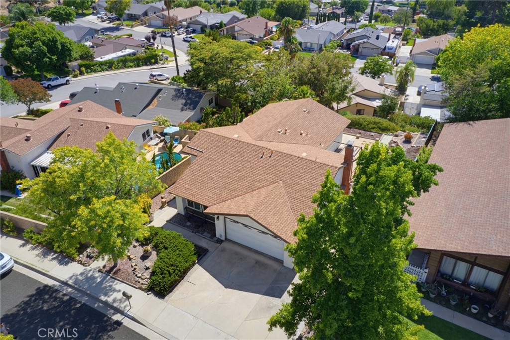 27245 Via Marcia Property Photo 37