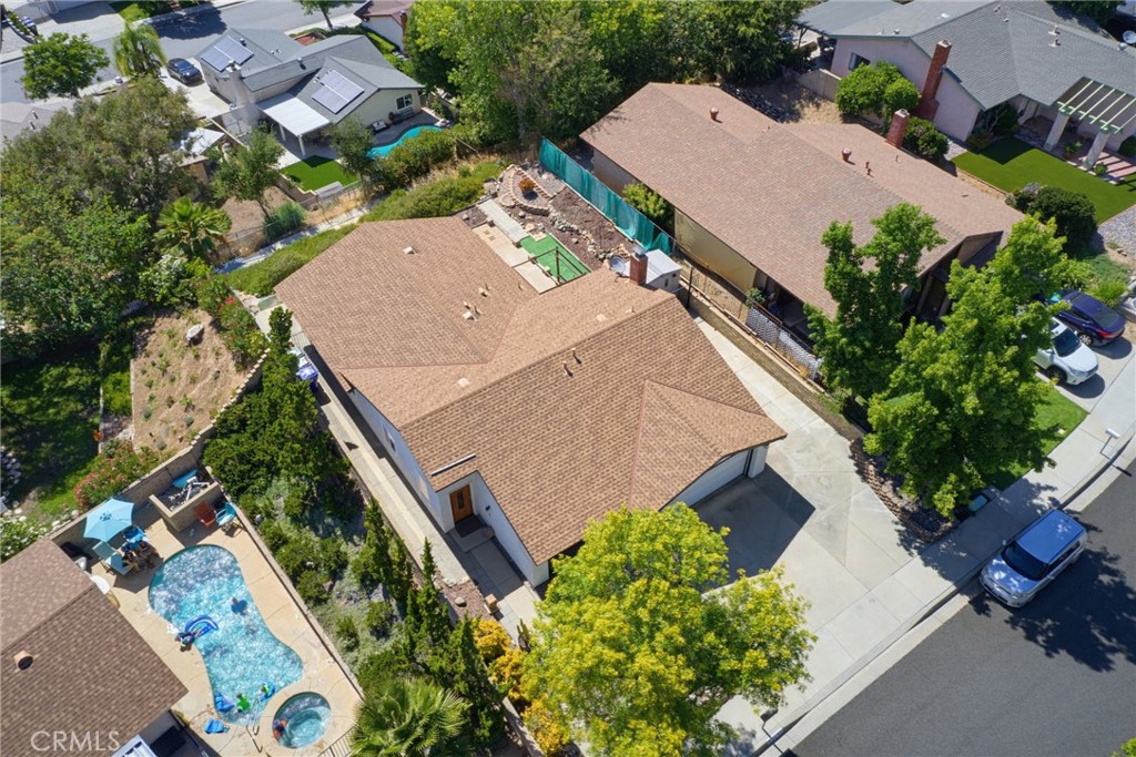 27245 Via Marcia Property Photo 38