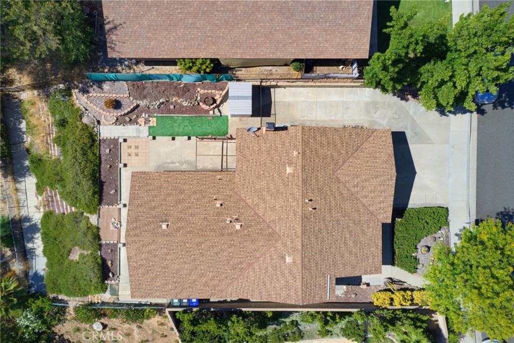 27245 Via Marcia Property Photo 39